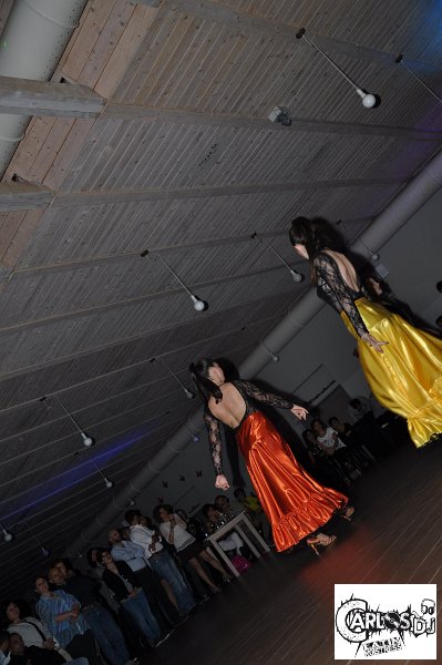 DSC_0157