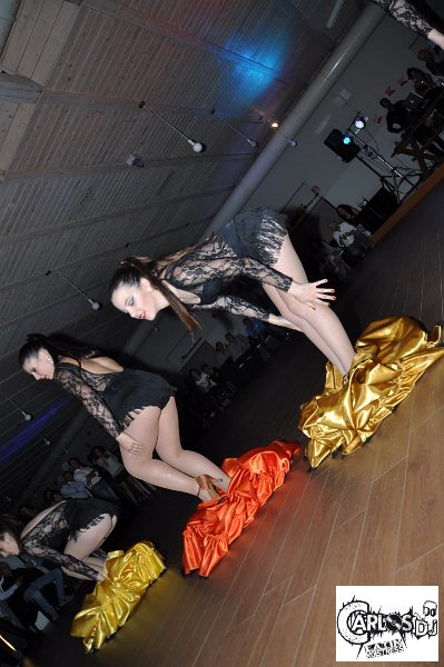 DSC_0161