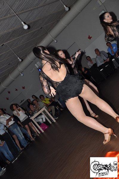 DSC_0170