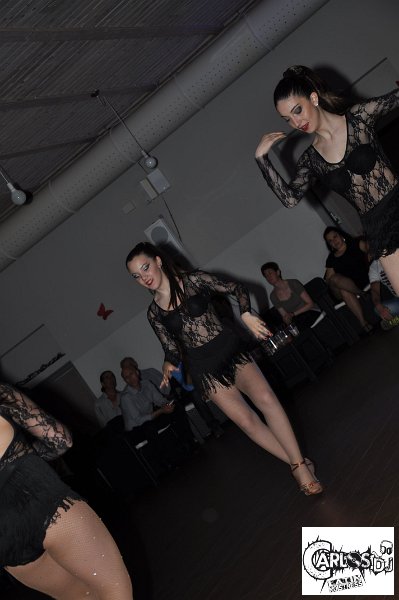 DSC_0171