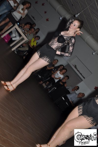 DSC_0175