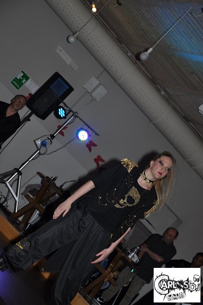 DSC_0228