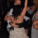 DSC_0088