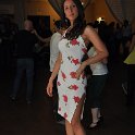DSC_0134