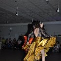 DSC_0145