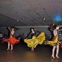 DSC_0146