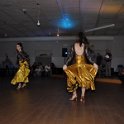 DSC_0148