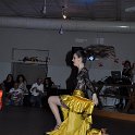 DSC_0151