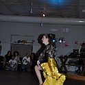DSC_0152