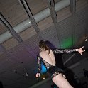 DSC_0162