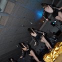 DSC_0163