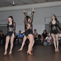 DSC_0165