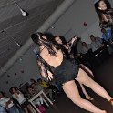 DSC_0170