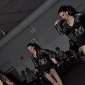 DSC_0171