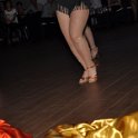 DSC_0176