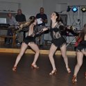 DSC_0189