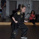 DSC_0211