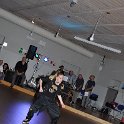 DSC_0213