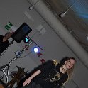 DSC_0228