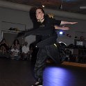 DSC_0230