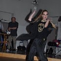 DSC_0231