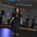 DSC_0236