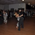 DSC_0262
