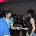 DSC_0397