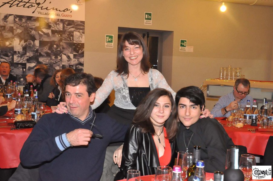Image00072