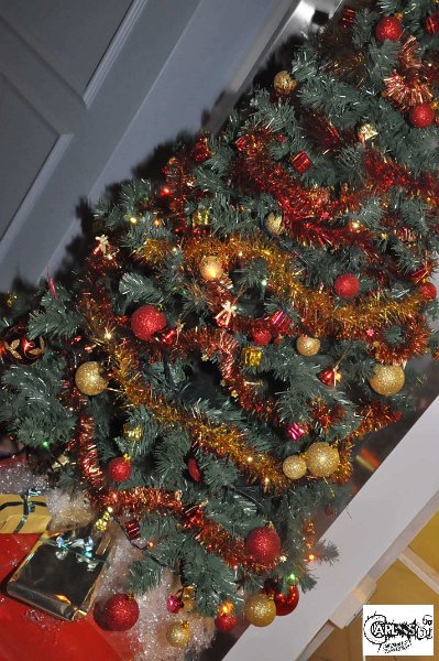 Image00305