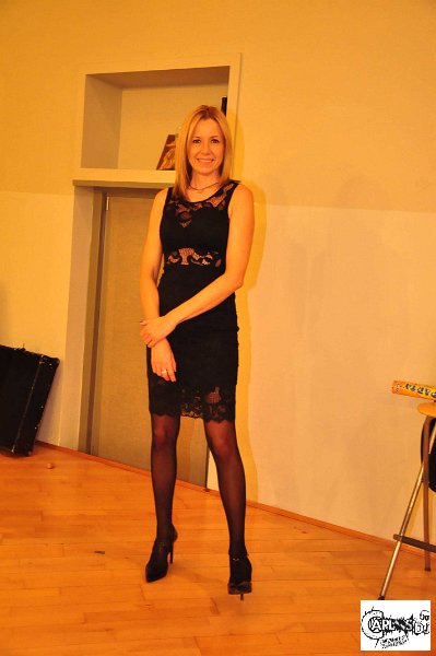 Image00398