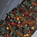 Image00305