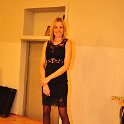 Image00398