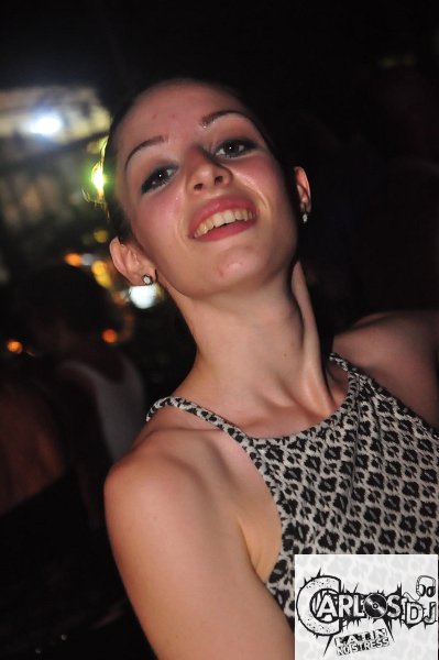 DSC_0007