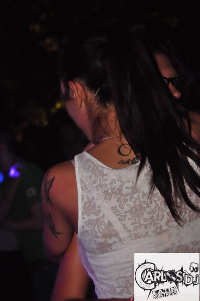 DSC_0068