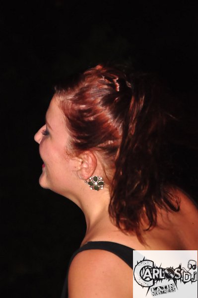 DSC_0073