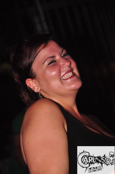 DSC_0074