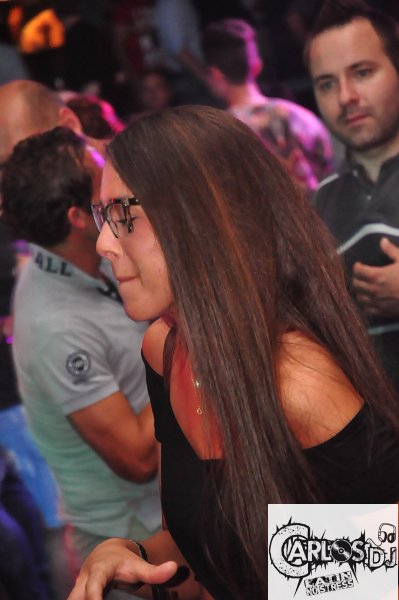 DSC_0086