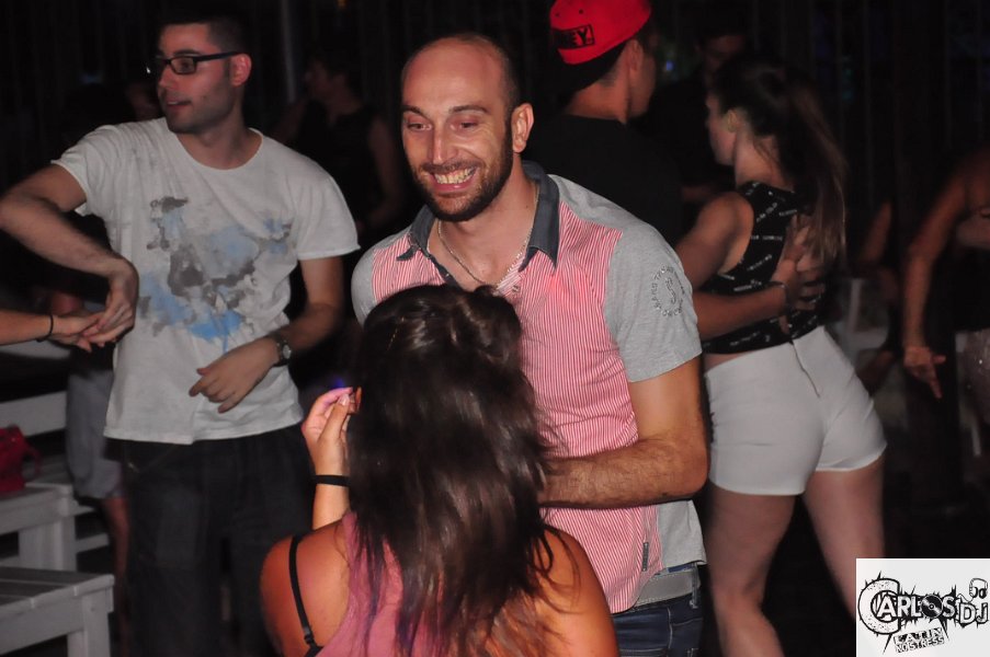 DSC_0002