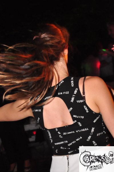 DSC_0008