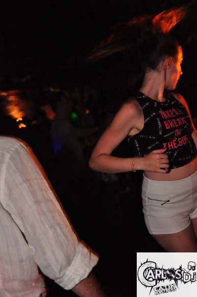 DSC_0009