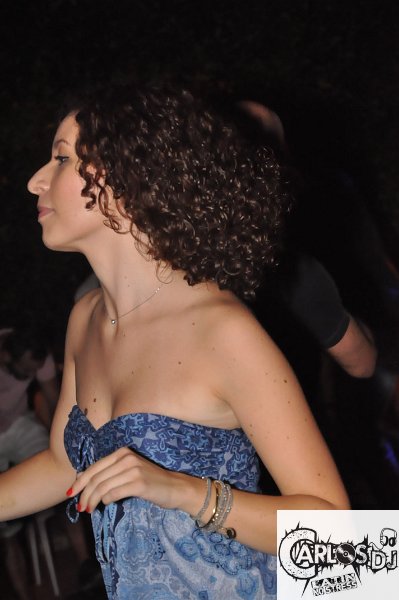 DSC_0020