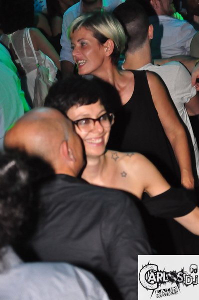 DSC_0087
