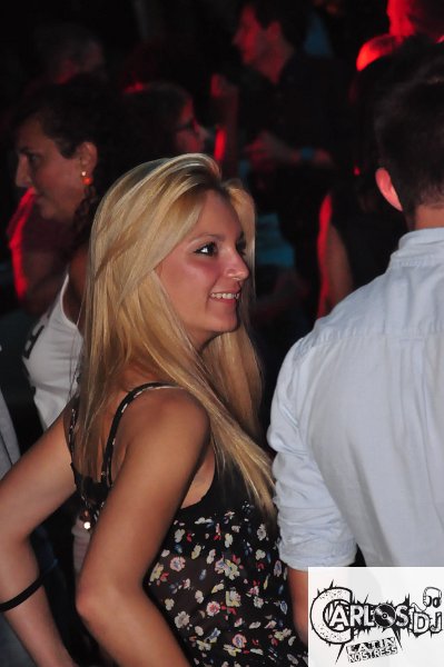 DSC_0089