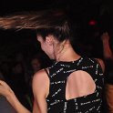 DSC_0007
