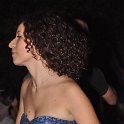 DSC_0020