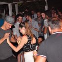 DSC_0061