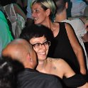 DSC_0087