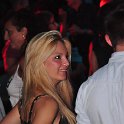 DSC_0089