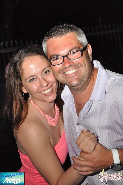 aDSC_0097